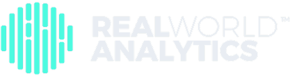 Real World Analytics