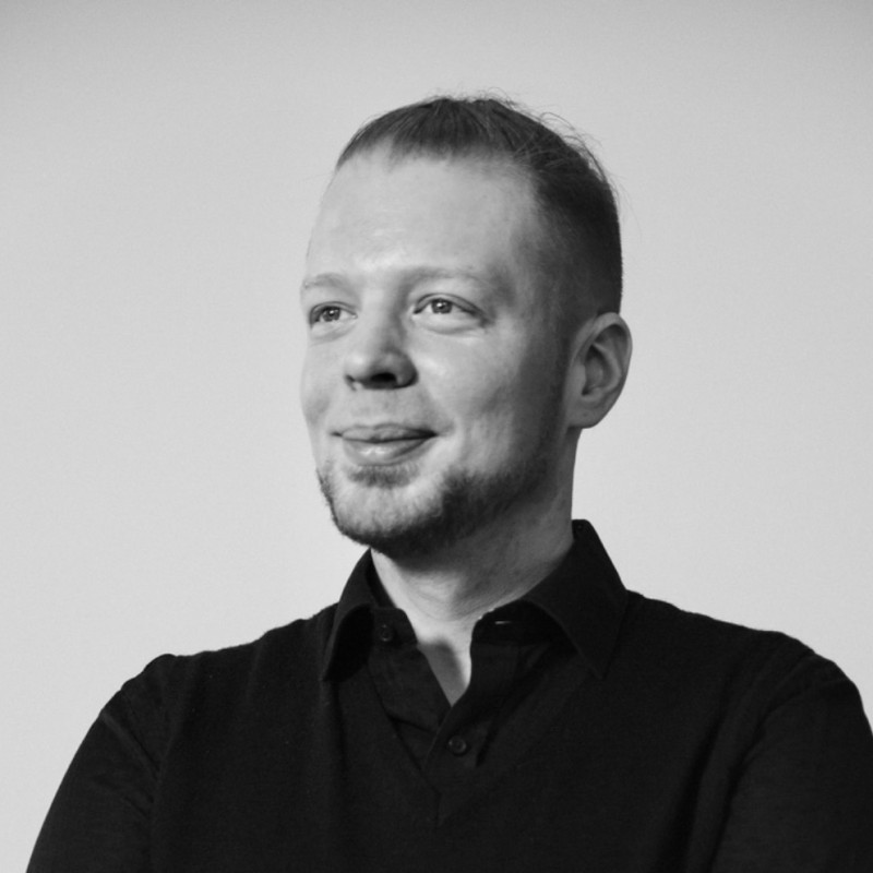 Hannu Kärkkäinen
