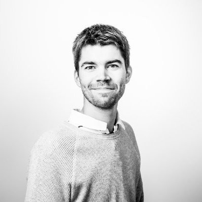 Samuli Asmala